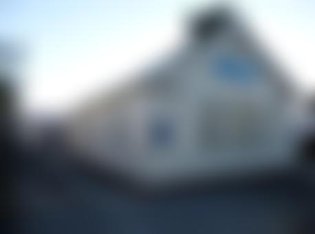 Plymstock Chapel | Charici