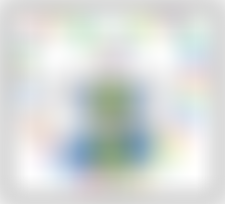 Sign And Share Club | Charici