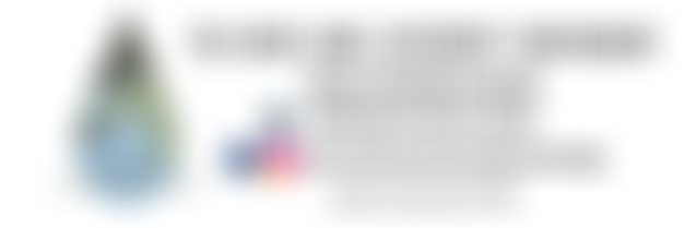 River Lark Catchment Partnership | Charici