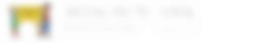 Sherington Pre-School | Charici