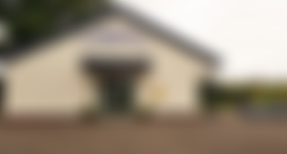 Eastham Memorial Hall | Charici