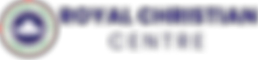 The Redeemed Christian Church Of God Royal Christian Centre Walsall | Charici