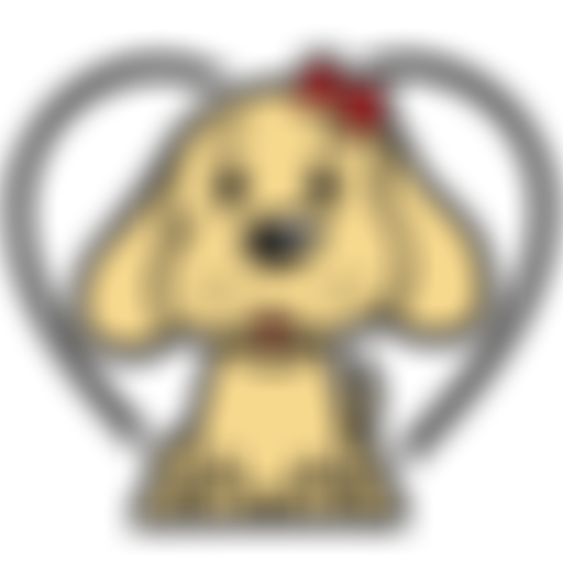 Flori's Friends Rescue | Charici