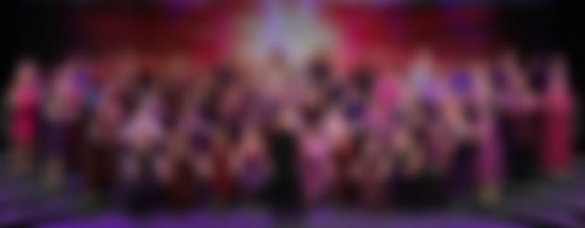 Spinnaker Chorus | Charici