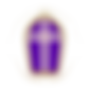 Friends Of Bishop Hooper School | Charici