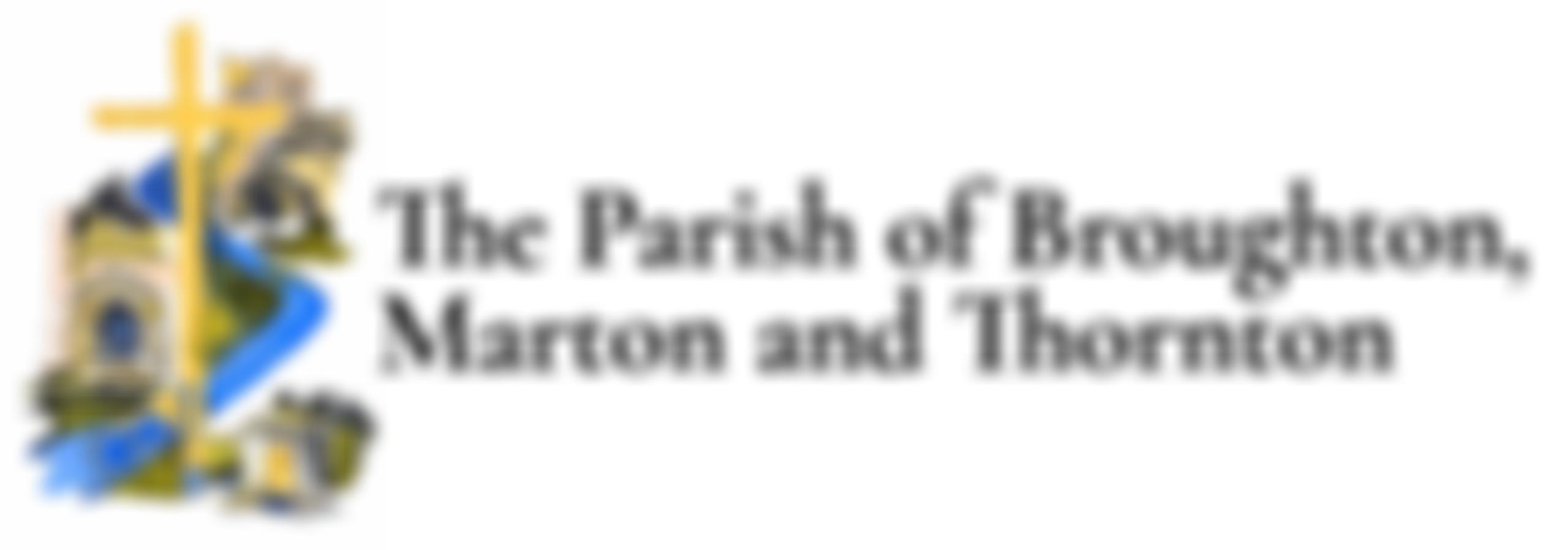 Marton-In-Craven Church Trust | Charici