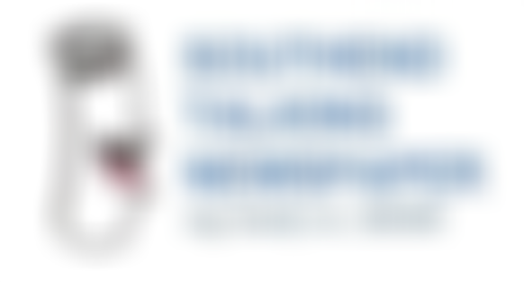 The Southend-On-Sea Talking Newspaper | Charici