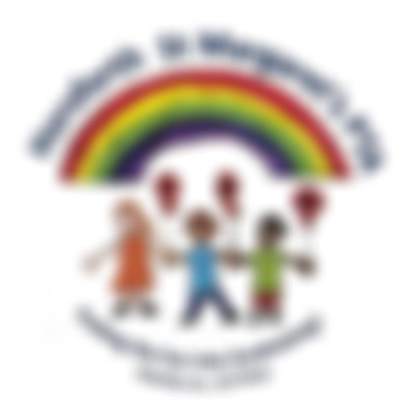 Horsforth St Margarets Ce Prim Schl Pta | Charici