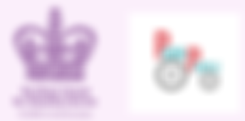 Pedal People | Charici