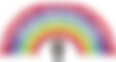 Celestial Church Of Christ | Charici