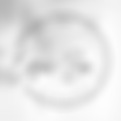 Out Of Class | Charici