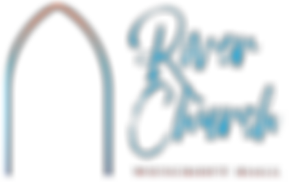 River Church, Weycroft Hall | Charici