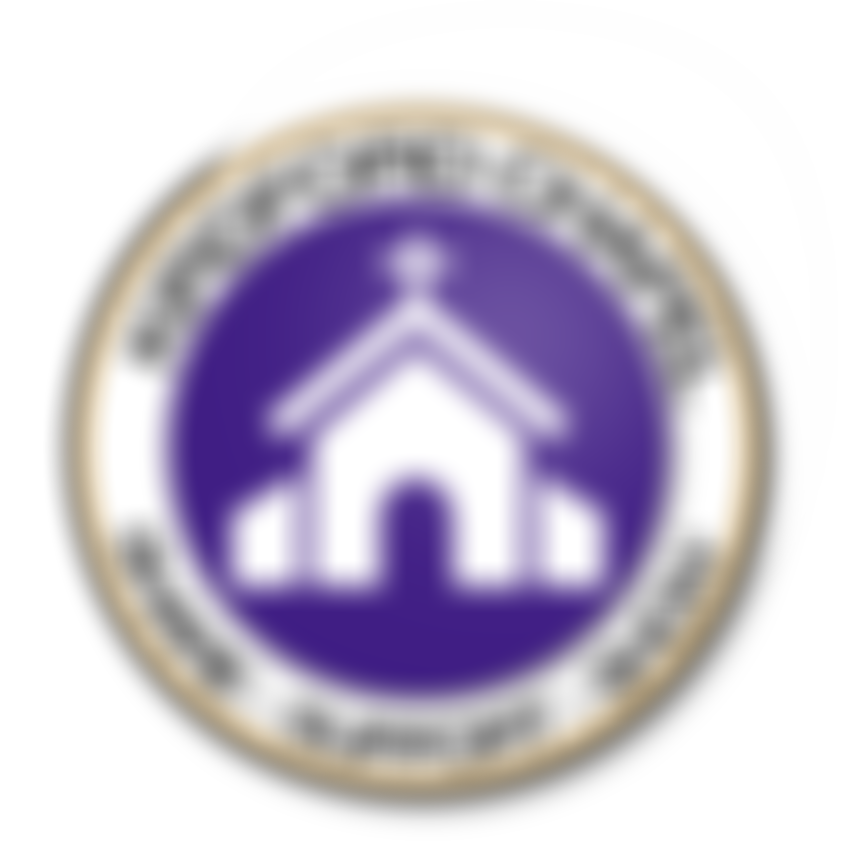 Kirdford Chapel | Charici