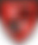 Friends Of Ronald Ross Primary School | Charici