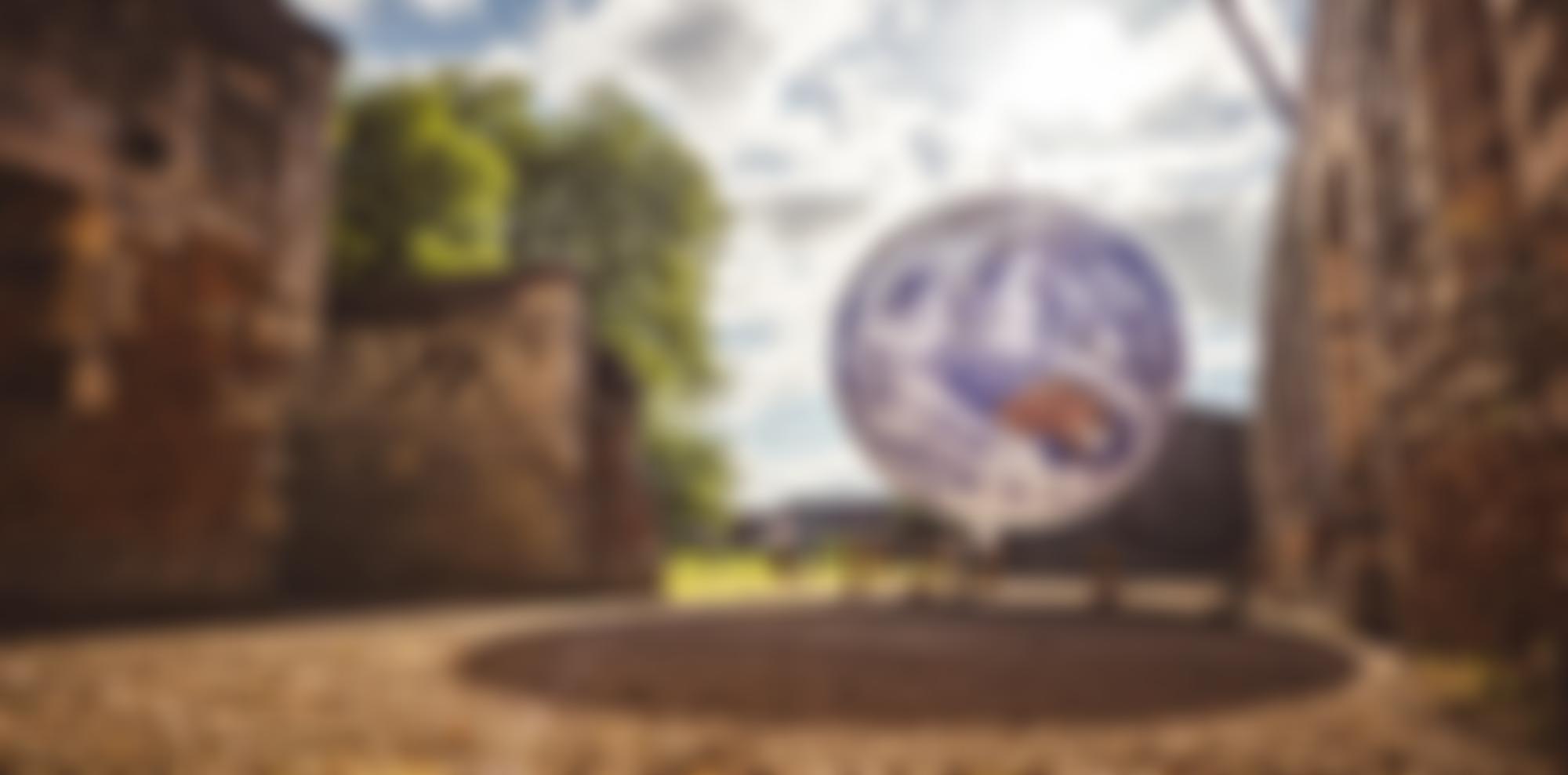 Gloucester Culture Trust | Charici