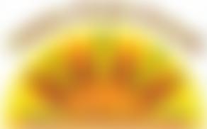 Selston Parish Village Halls Charity | Charici