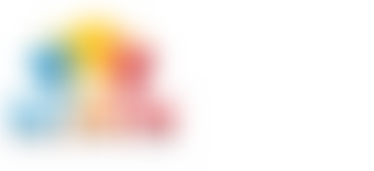 No-Limits Access Network (Nan) | Charici