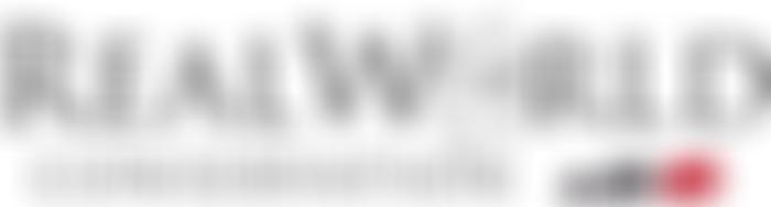 The Real World Conservation Trust | Charici