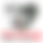 Heartquake Limited | Charici