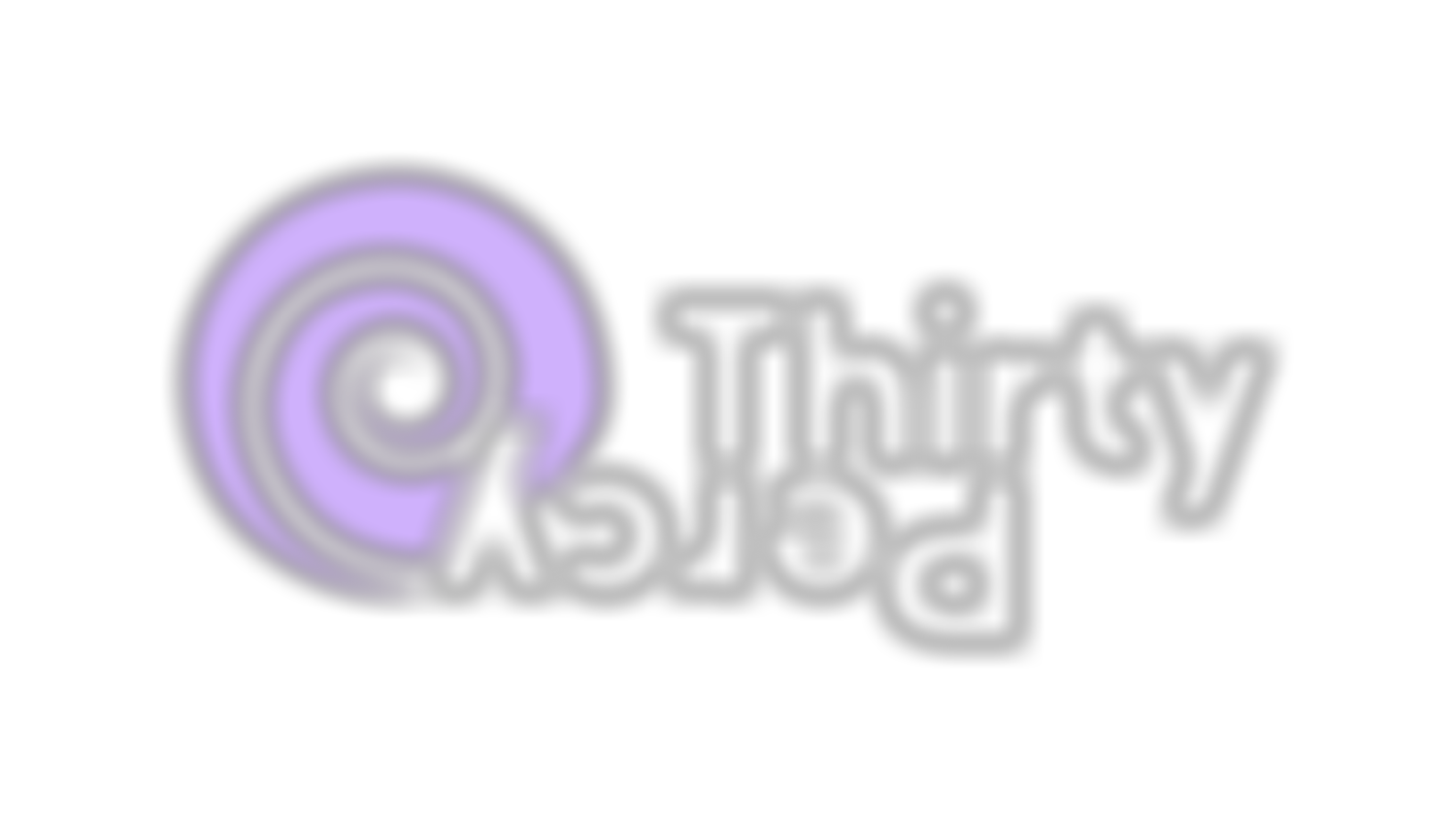 Thirty Percy Foundation | Charici