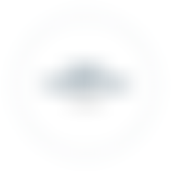 Foux Foundation | Charici