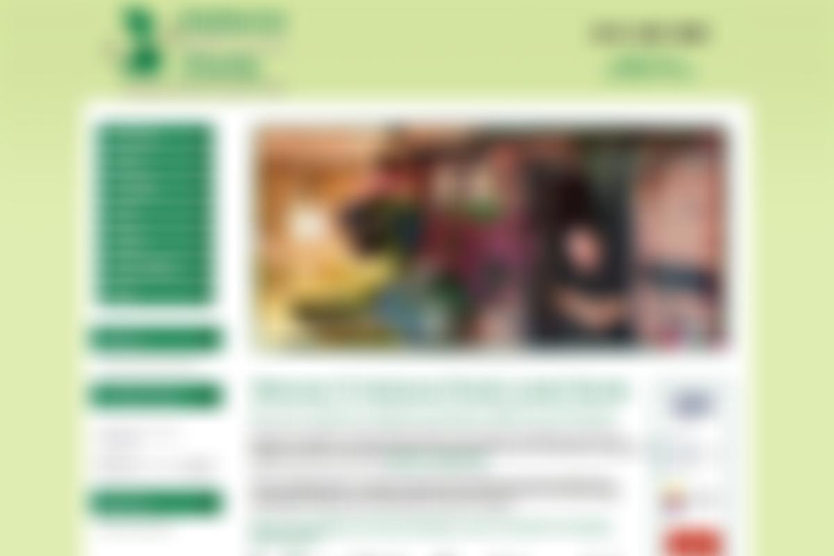 Harborne And Smethwick Charitable Trust | Charici