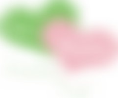 The Eve Merton Dreams Trust | Charici