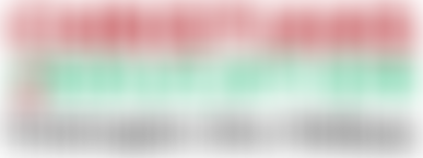 Christians For Education (C4E) | Charici