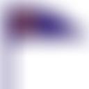 Sikh Council Of Wales | Charici