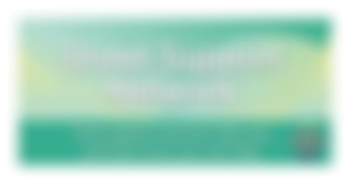 Street Support Network Limited | Charici