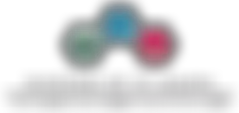 Bryn A Môr Mission Area | Charici