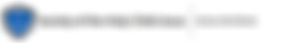 Society Of The Holy Child Jesus Cio | Charici