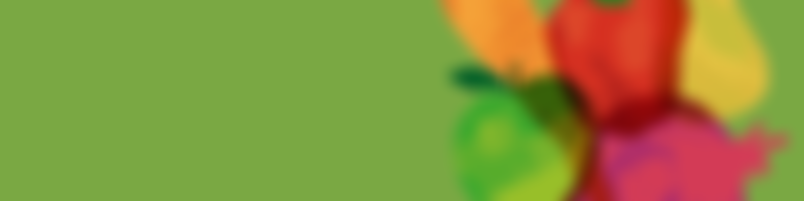 Feeding Bristol | Charici