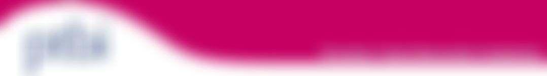 Provision Trade Benevolent Institution | Charici