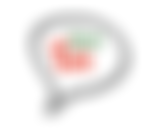 Need To Talk | Charici