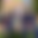 Cheesy Waffles Project | Charici