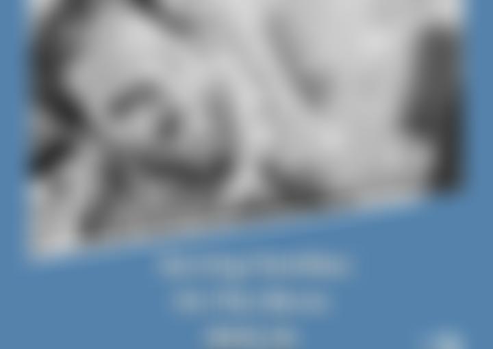 Armed Forces Covenant Fund | Charici