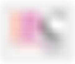 The Inflammatory Breast Cancer Network UK | Charici