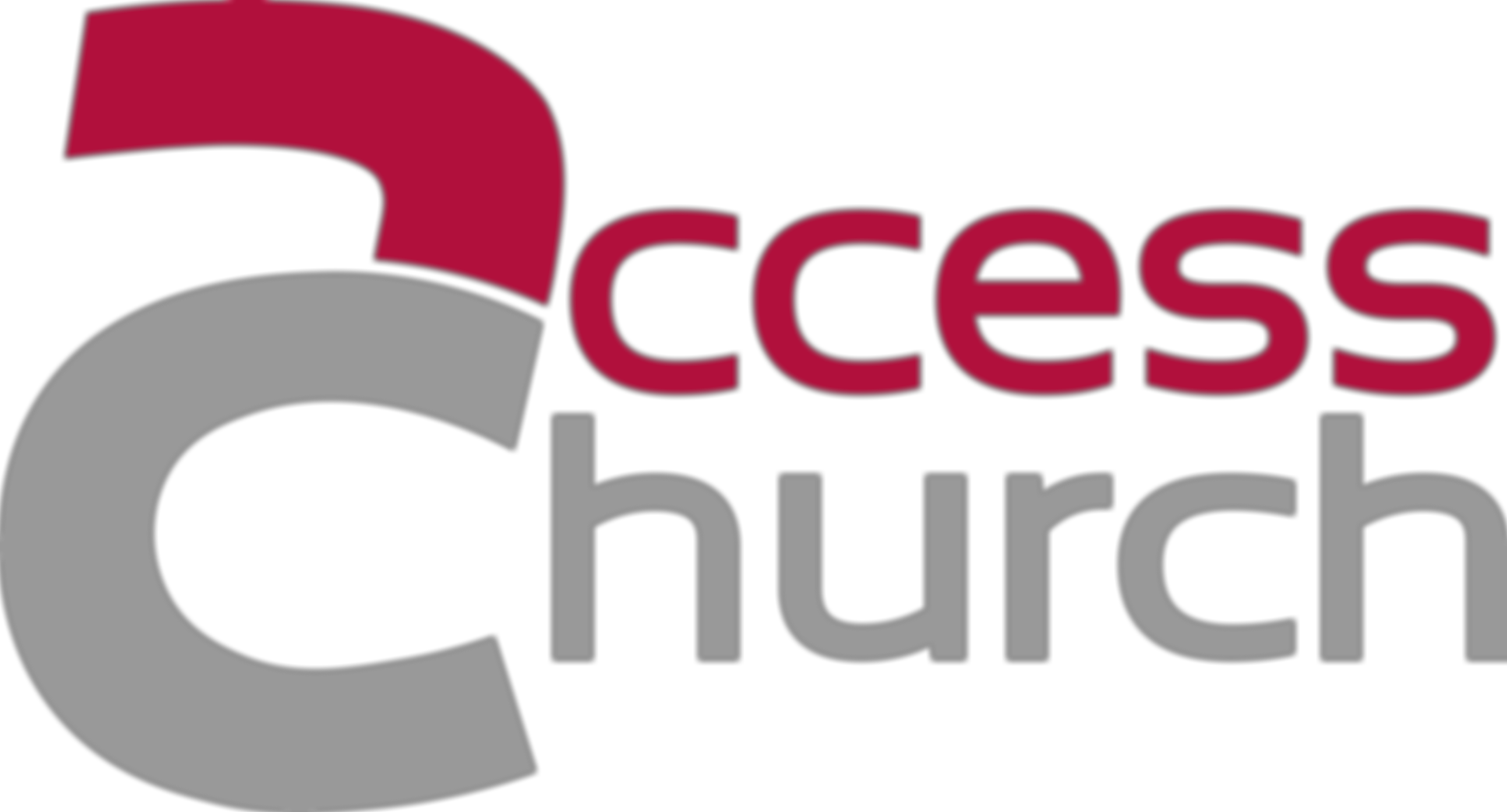 Access Church | Charici