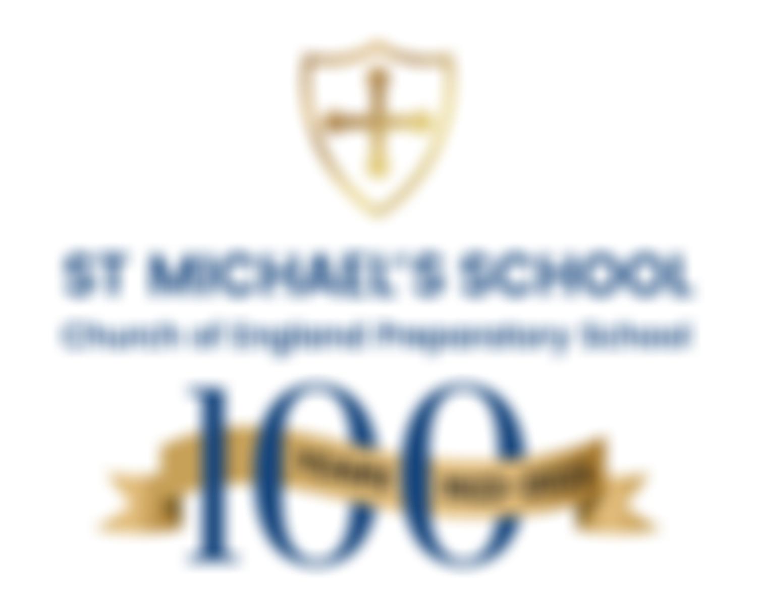 St Michael's School (Leigh-On-Sea) Limited | Charici