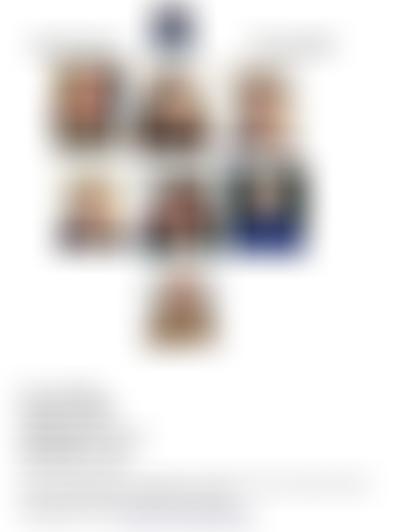 Wheatley Primary School Pta | Charici