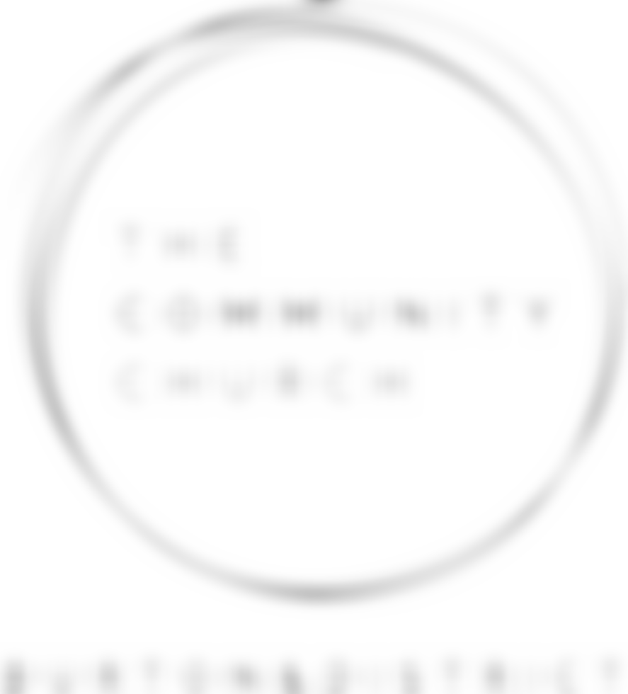 The Community Church Burton And District | Charici