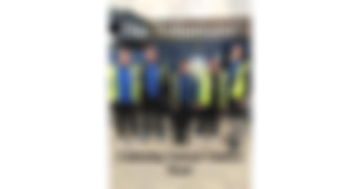 Long Eaton United Football Club Limited | Charici