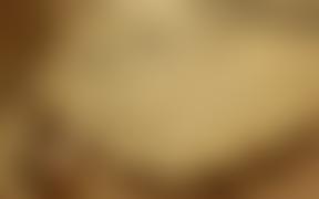 Coastwatch Redcar | Charici