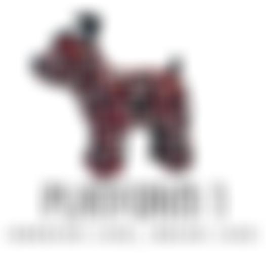 Platform 1 | Charici