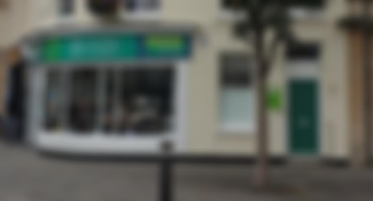 Samaritans Of Weston Super Mare And North Somerset | Charici