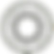 Lewes Passion Play | Charici