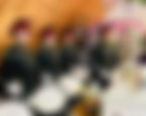 Romford Drum And Trumpet Corps (R.d.t.c) | Charici