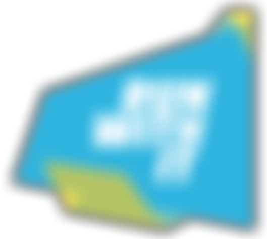 Run With It | Charici