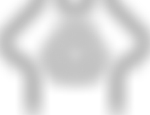 Uniform Exchange | Charici